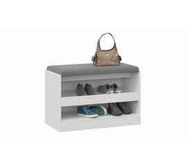 Тумба для обуви «Агата» | Интернет магазин мебели и декора LifeDekor