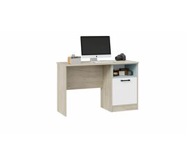 Стол письменный «Оливер» Тип 1 | Интернет магазин мебели и декора LifeDekor