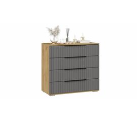 Комод «Хилтон» | Интернет магазин мебели и декора LifeDekor