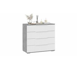 Комод «Хилтон» | Интернет магазин мебели и декора LifeDekor