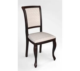 Стул Дионис (Венге/ткань-Nota Cold) | Интернет магазин мебели и декора LifeDekor