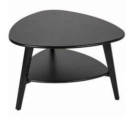 Стол журнальный "Ромео" (венге ) Вис | Интернет магазин мебели и декора LifeDekor