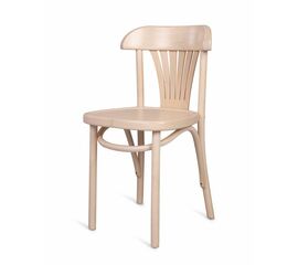 Стул Астра Классик (беленый дуб) | Интернет магазин мебели и декора LifeDekor