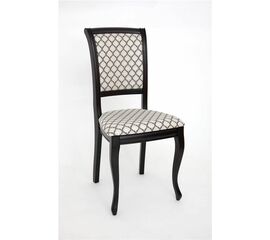 Стул Дионис (Венге/ткань-Rio) | Интернет магазин мебели и декора LifeDekor