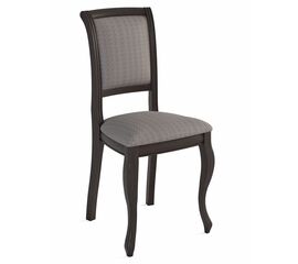 Стул Дионис (Венге/ткань-Alba Camel) | Интернет магазин мебели и декора LifeDekor