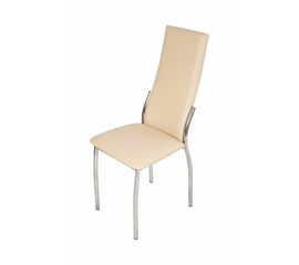 Стул Асти 2, Нитро крем | Интернет магазин мебели и декора LifeDekor