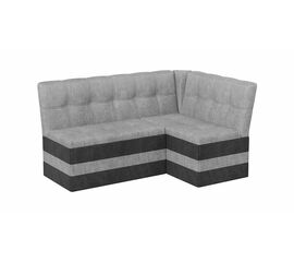 Скамья угловая «Оскар» исп. 2 | Интернет магазин мебели и декора LifeDekor