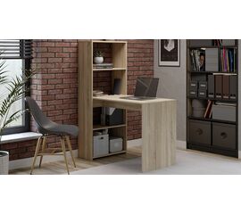 Стол письменный тип 12 | Интернет магазин мебели и декора LifeDekor