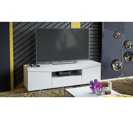 Тумба ТВ тип 1 | Интернет магазин мебели и декора LifeDekor