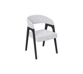 Кресло «Техас 1» | Интернет магазин мебели и декора LifeDekor