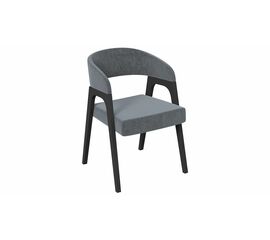 Кресло «Техас 1» | Интернет магазин мебели и декора LifeDekor