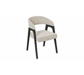 Кресло «Техас 1» | Интернет магазин мебели и декора LifeDekor