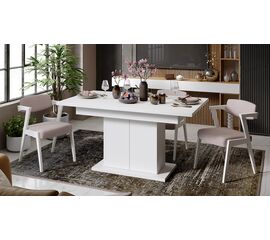 Стол раздвижной «Детройт» Тип 1 | Интернет магазин мебели и декора LifeDekor