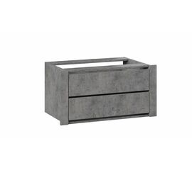 Модуль универсальный с 2 ящиками (1600) | Интернет магазин мебели и декора LifeDekor