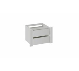 Модуль универсальный с 2 ящиками (1200, 1800) | Интернет магазин мебели и декора LifeDekor