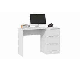 Стол письменный «Марли» Тип 1 | Интернет магазин мебели и декора LifeDekor