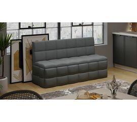 Скамья прямая «Домино» Исп. 2 | Интернет магазин мебели и декора LifeDekor