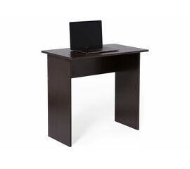 Стол Kiwi венге | Интернет магазин мебели и декора LifeDekor