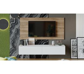 Гостиная «Порто» №7 | Интернет магазин мебели и декора LifeDekor