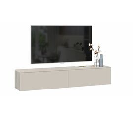 Тумба для теле- и радиоаппаратуры «Порто» | Интернет магазин мебели и декора LifeDekor