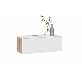 Тумба для теле- и радиоаппаратуры «Порто» | Интернет магазин мебели и декора LifeDekor