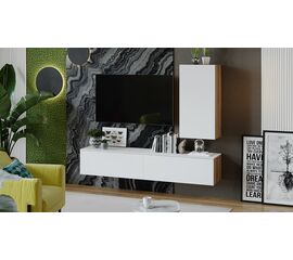 Гостиная «Порто» №5 | Интернет магазин мебели и декора LifeDekor