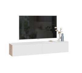 Тумба для теле- и радиоаппаратуры «Порто» | Интернет магазин мебели и декора LifeDekor