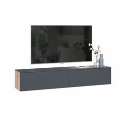 Тумба для теле- и радиоаппаратуры «Порто» | Интернет магазин мебели и декора LifeDekor