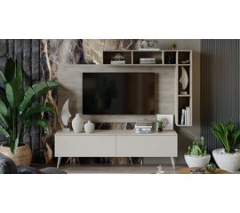 Гостиная «Порто» №4 | Интернет магазин мебели и декора LifeDekor