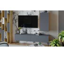 Гостиная «Порто» №3 | Интернет магазин мебели и декора LifeDekor