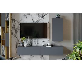 Гостиная «Порто» №5 | Интернет магазин мебели и декора LifeDekor