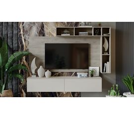 Гостиная «Порто» №1 | Интернет магазин мебели и декора LifeDekor