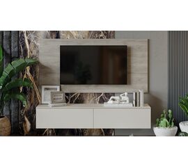 Гостиная «Порто» №7 | Интернет магазин мебели и декора LifeDekor