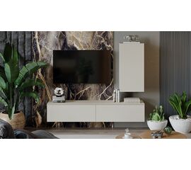 Гостиная «Порто» №5 | Интернет магазин мебели и декора LifeDekor