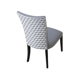 Стул обеденный Венус NH1892-2, принт | Интернет магазин мебели и декора LifeDekor