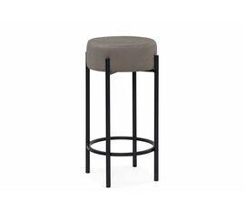 Барный стул Сайпл MR-30 / черный | Интернет магазин мебели и декора LifeDekor