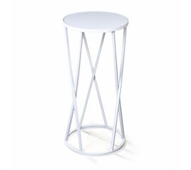 Журнальный столик Stone 01 | Интернет магазин мебели и декора LifeDekor