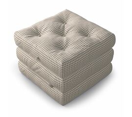 Футон C ткань club | Интернет магазин мебели и декора LifeDekor