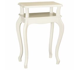 Подставка Берже дуб шампань Л | Интернет магазин мебели и декора LifeDekor