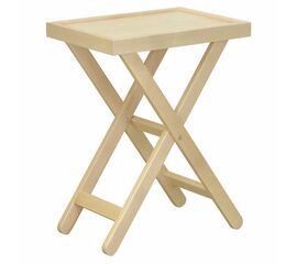 Стол раскладной лак | Интернет магазин мебели и декора LifeDekor