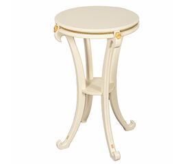 Подставка Глория дуб шампань Л | Интернет магазин мебели и декора LifeDekor