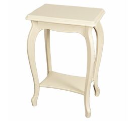 Подставка Джульетта дуб шампань Л | Интернет магазин мебели и декора LifeDekor