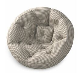 Футон G, ткань club | Интернет магазин мебели и декора LifeDekor