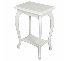 Подставка Джульетта молочный дуб Л | Интернет магазин мебели и декора LifeDekor