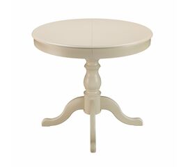 Стол Анабель слоновая кость | Интернет магазин мебели и декора LifeDekor