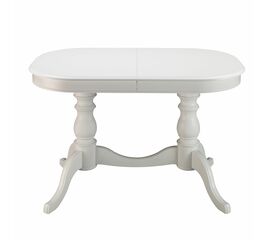 Стол Николь | Интернет магазин мебели и декора LifeDekor