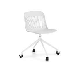 Стул Philip | Интернет магазин мебели и декора LifeDekor