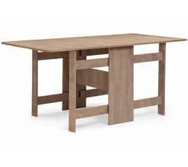 Стол деревянный Йентель дуб баррик | Интернет магазин мебели и декора LifeDekor