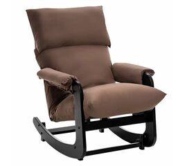 Кресло-трансформер мод_81 (Венге / ткань V 23) | Интернет магазин мебели и декора LifeDekor