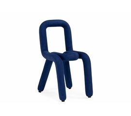 Стул Garden blue | Интернет магазин мебели и декора LifeDekor